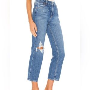 PAIGE Noella Jeans 25